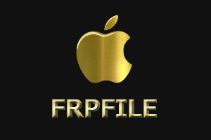 FRP FILE