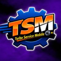 TSM PRO TOOL