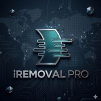 iRemovalPRO