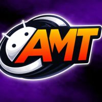 AMT TOOL