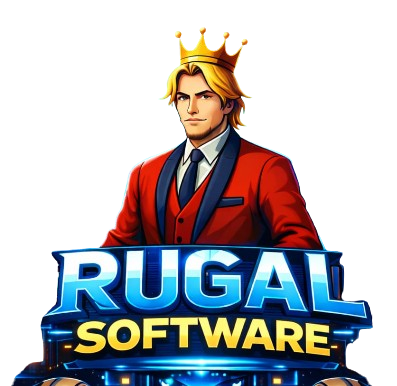 🚀RUGAL SERVER🚀