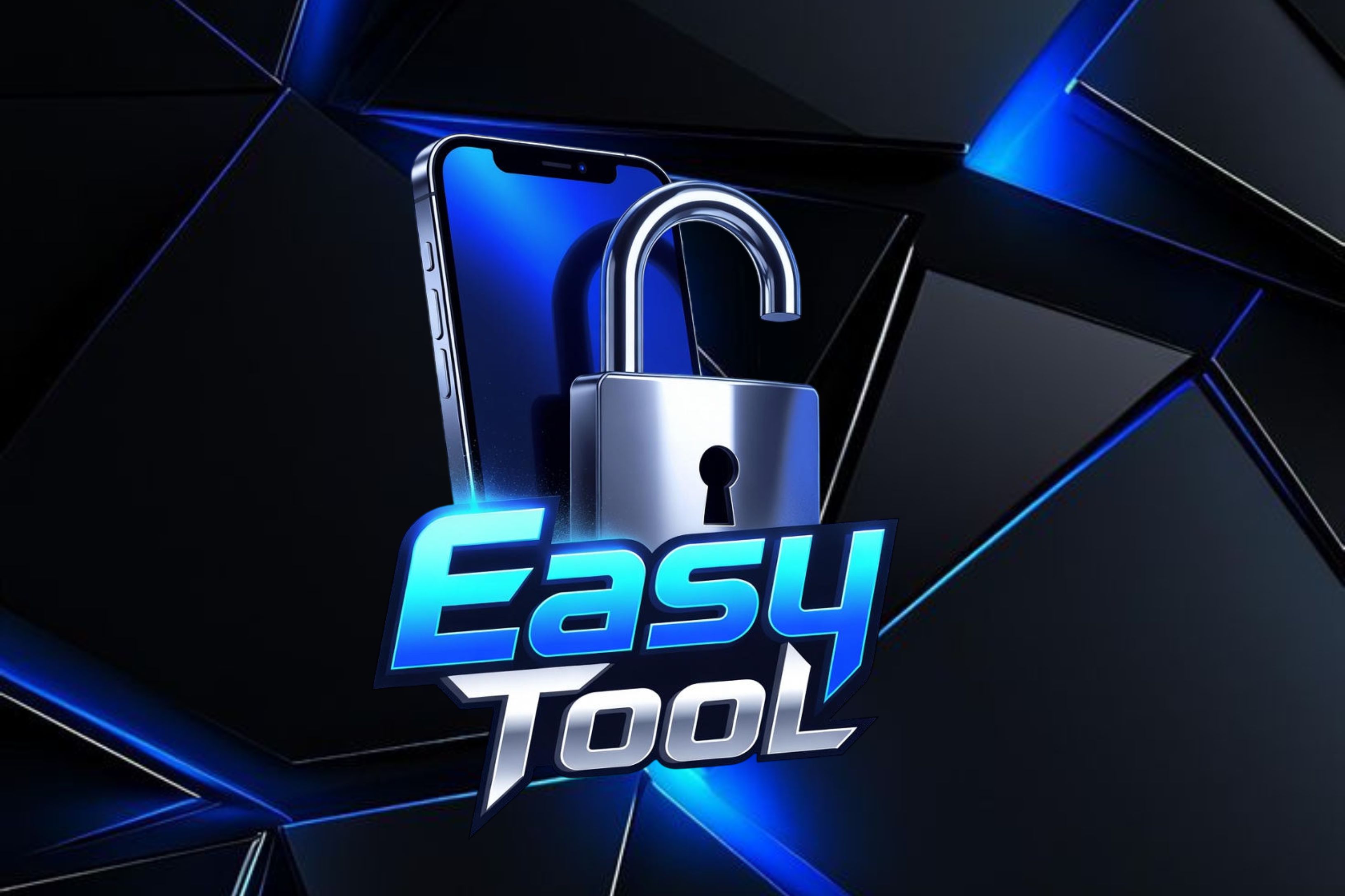 Easy tool Premium (Hello Sem Sinal) com Jailbrek