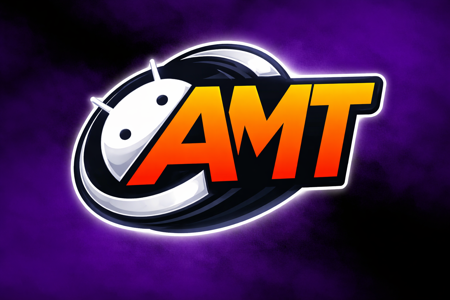 Android Multitool Aluguel (by UnlockingClean) 2 Horas