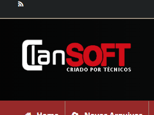 Clansoft link to Download