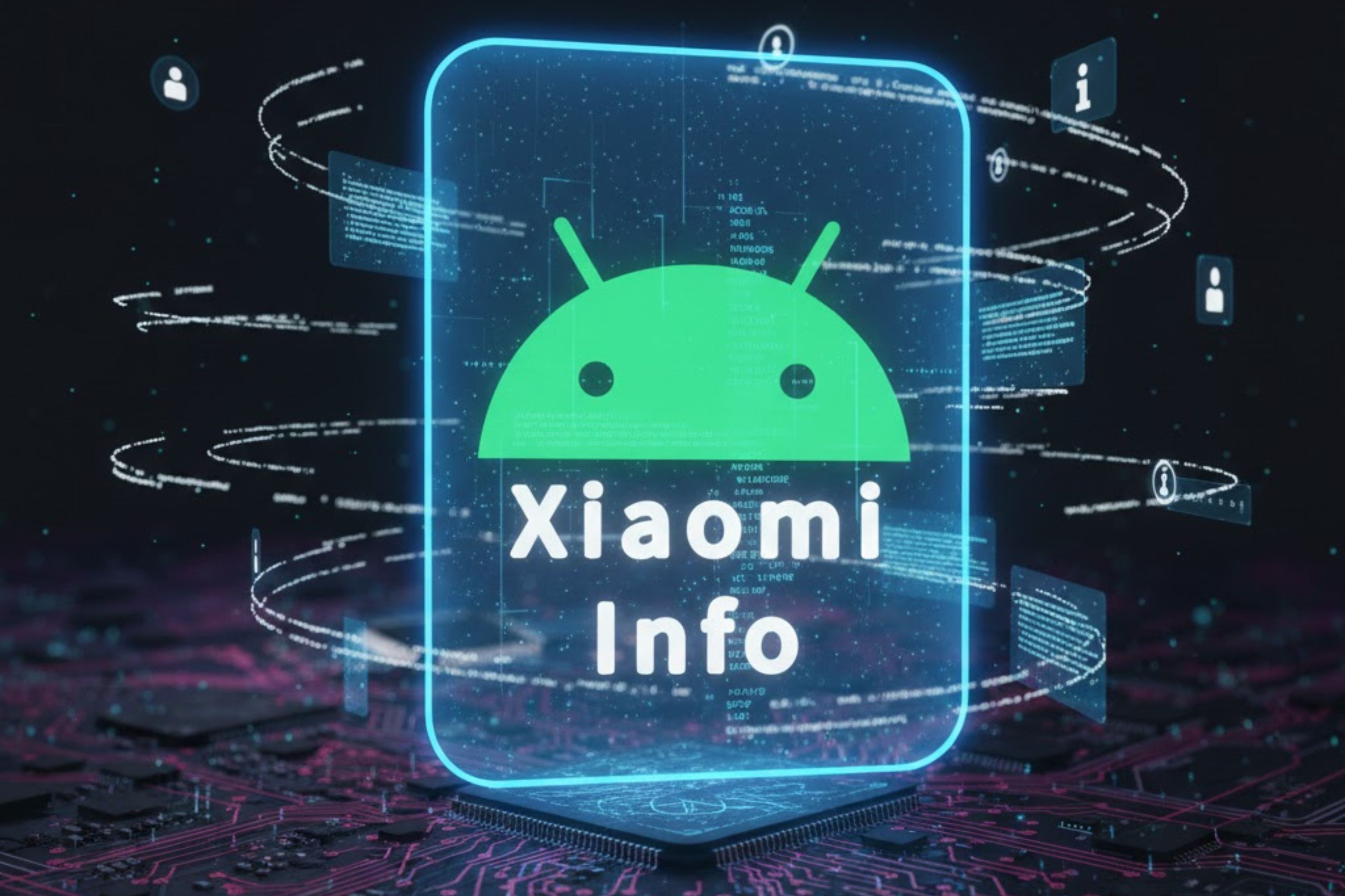 Xiaomi BEST EXLUSIVE CHECK ( Find Device - Country - Lost or Clean ) by IMEI/SN/KEY [ SUPPORT NEW KEY ]