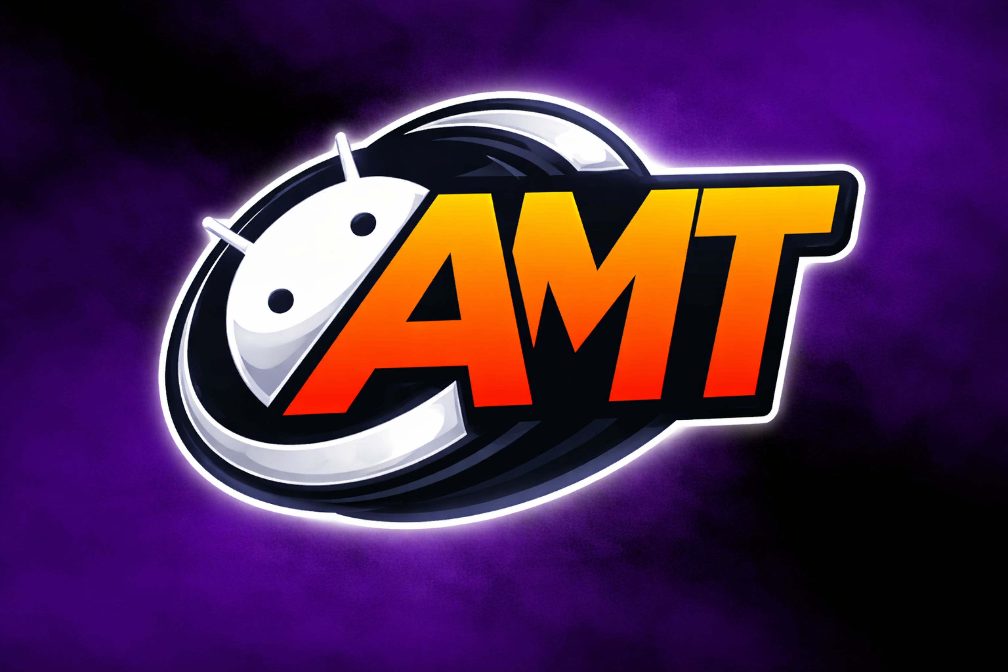 Android Multi Tool (AMT) - 12 Months License