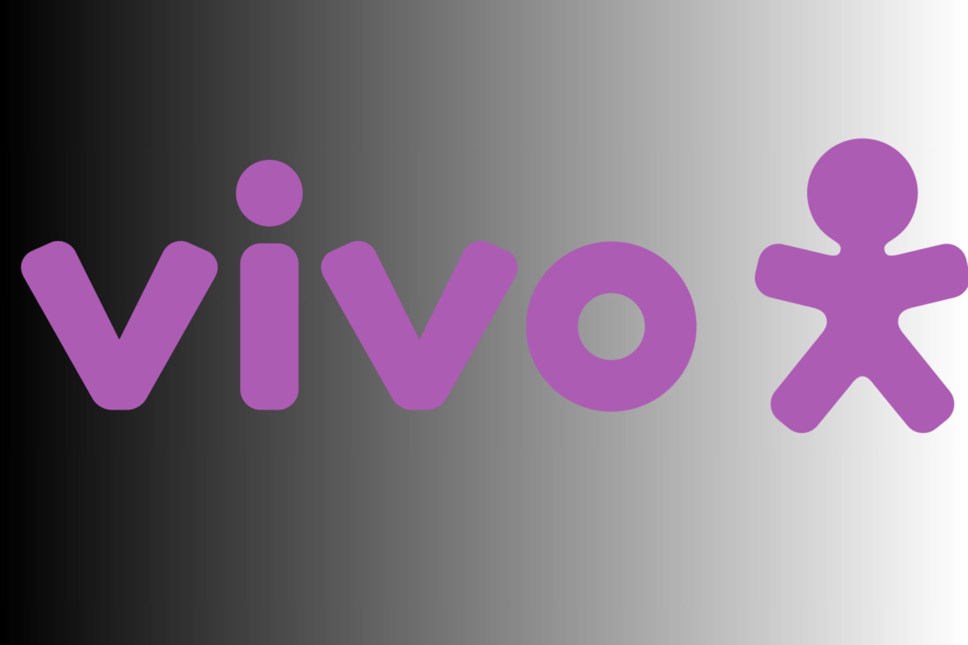 Bloquear IMEI| Denunciar dispositivo roubado | Serviço de lista negra de IMEI ⛔️ Bloquear na VIVO (PERMANENTE)✅ (VIVO)