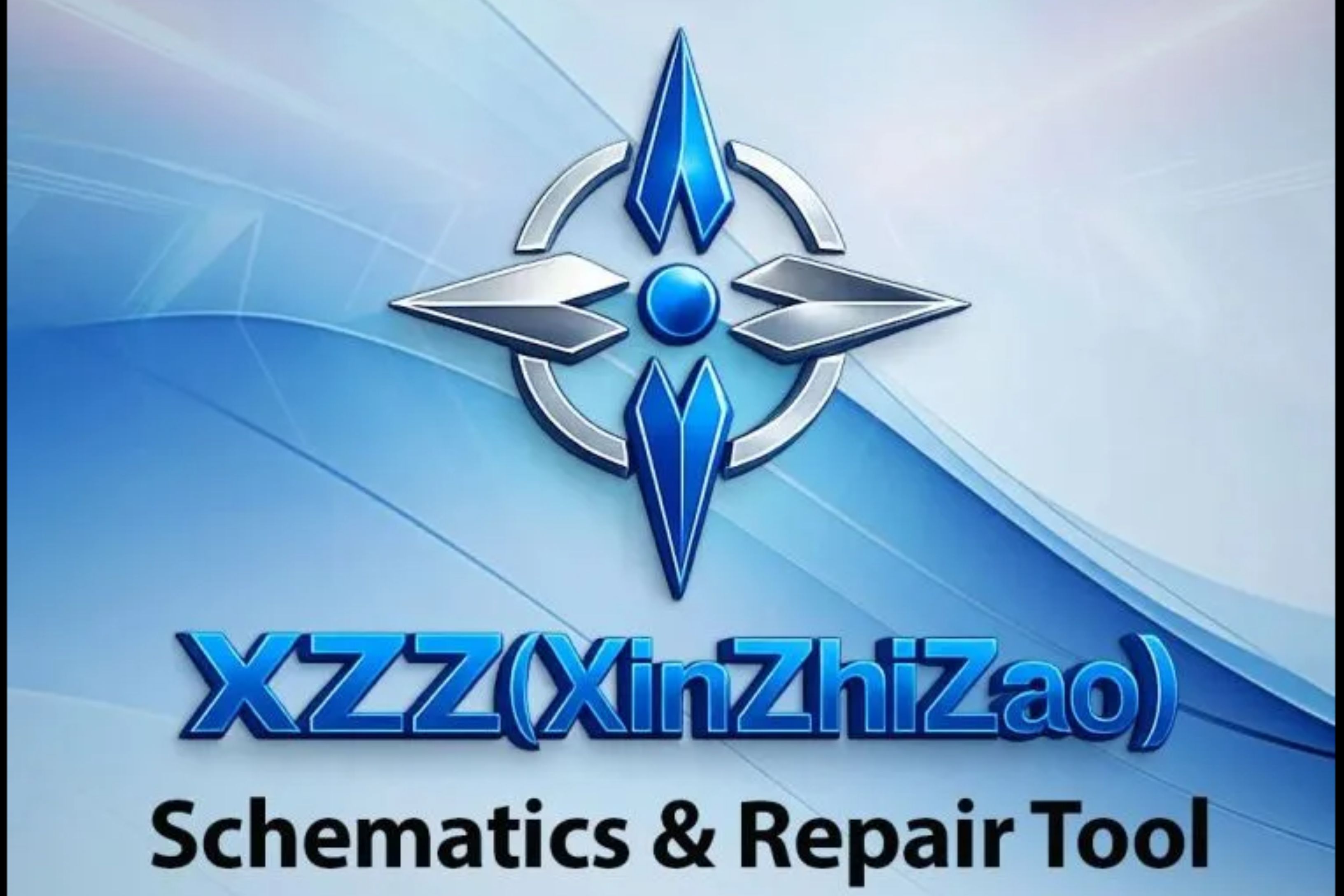 XinZhiZao (XZM) (1 dispositivo 1 ano)