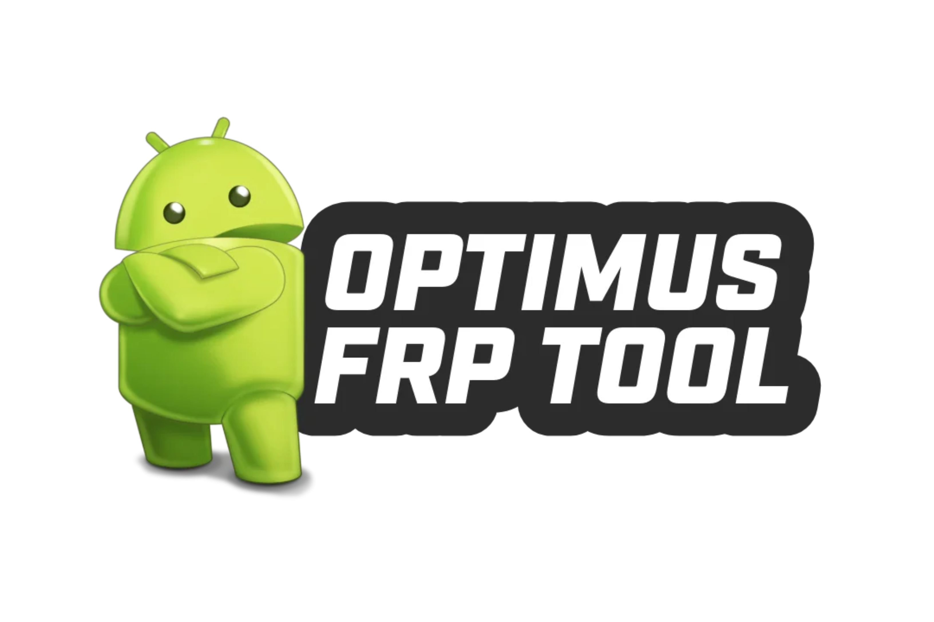 Optimus Samsung FRP Web Tool (Usuário Existente)