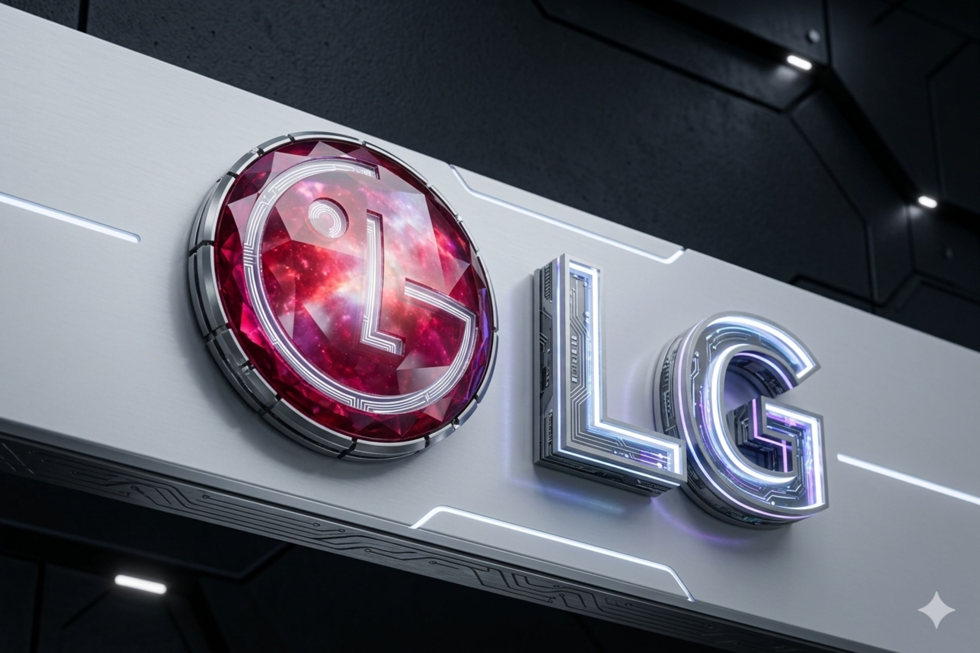 ROM LG K62+