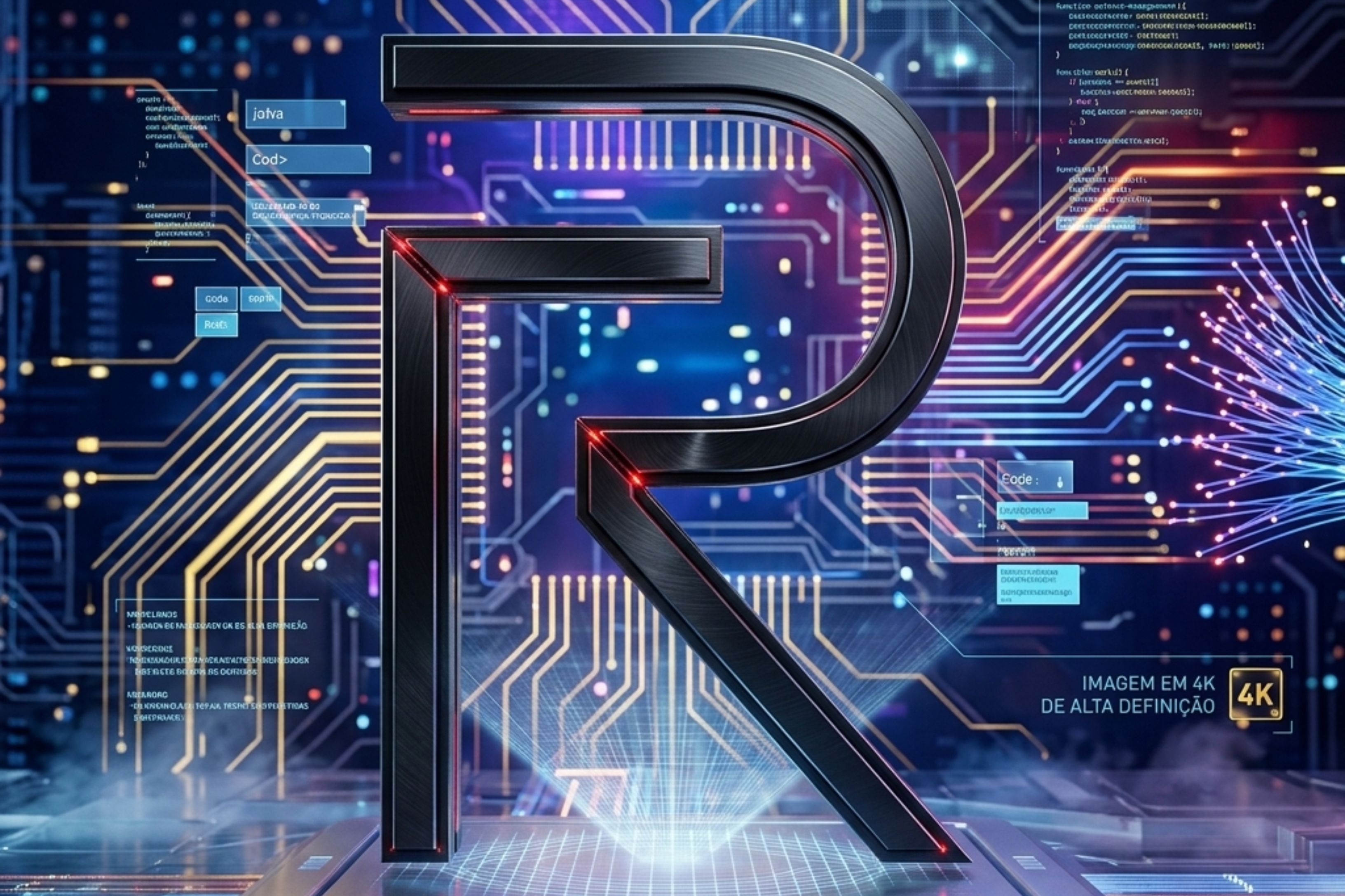 ROM REALME 14T 5G PCB (24751)