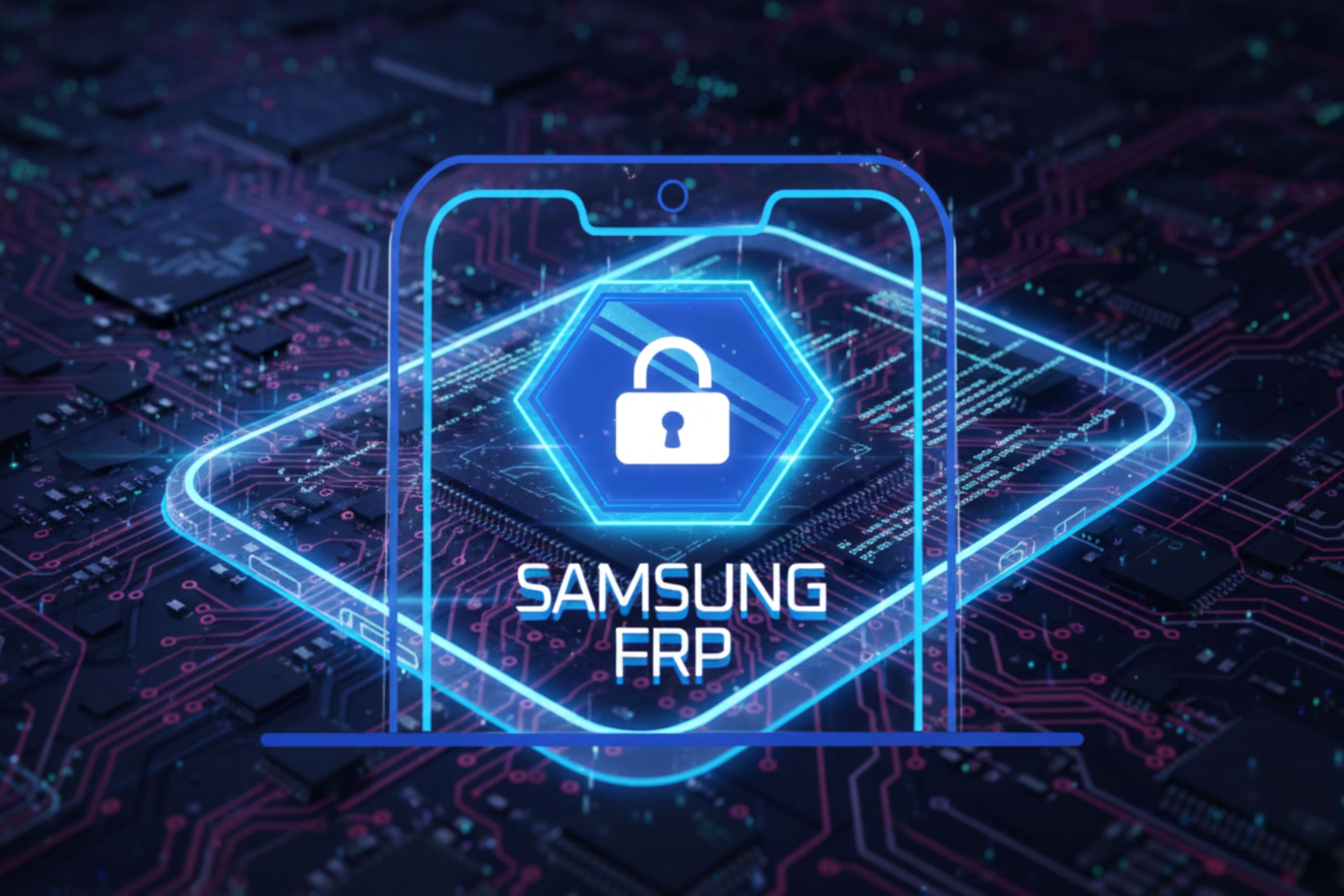 7- Samsung Frp Remove By IMEI-SN Worldwide [ Low Level ]  INSTANT REEMBOLSO ⚠️