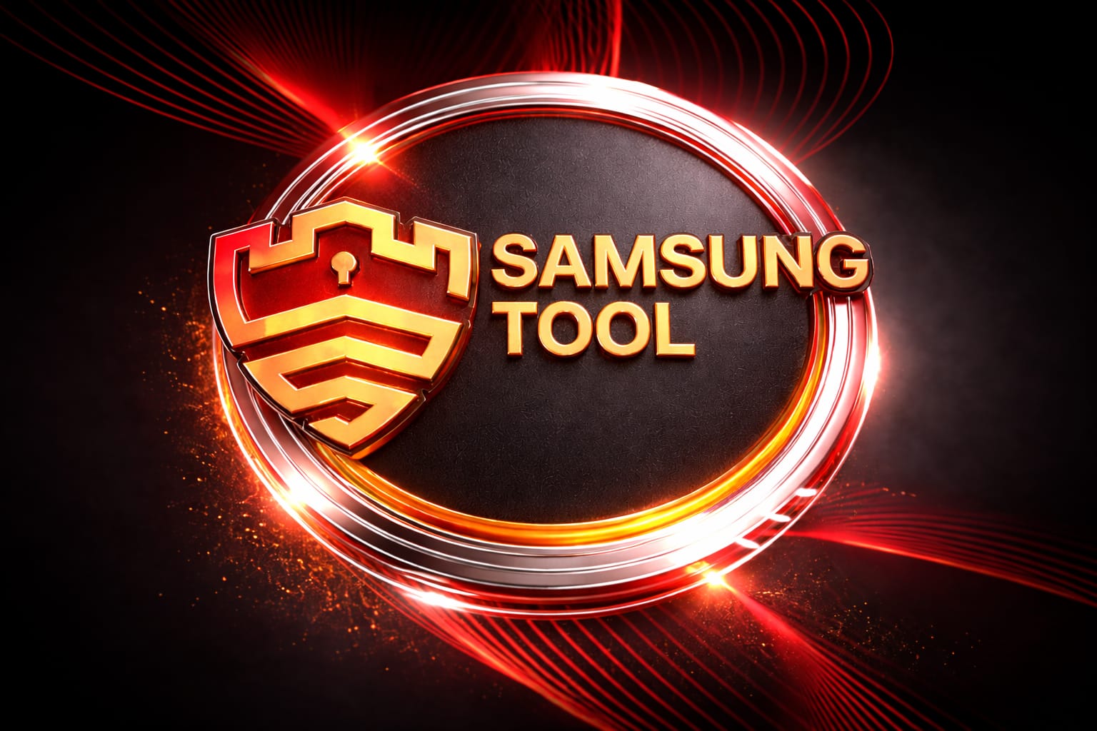 samsungtool.us Aluguel #2
