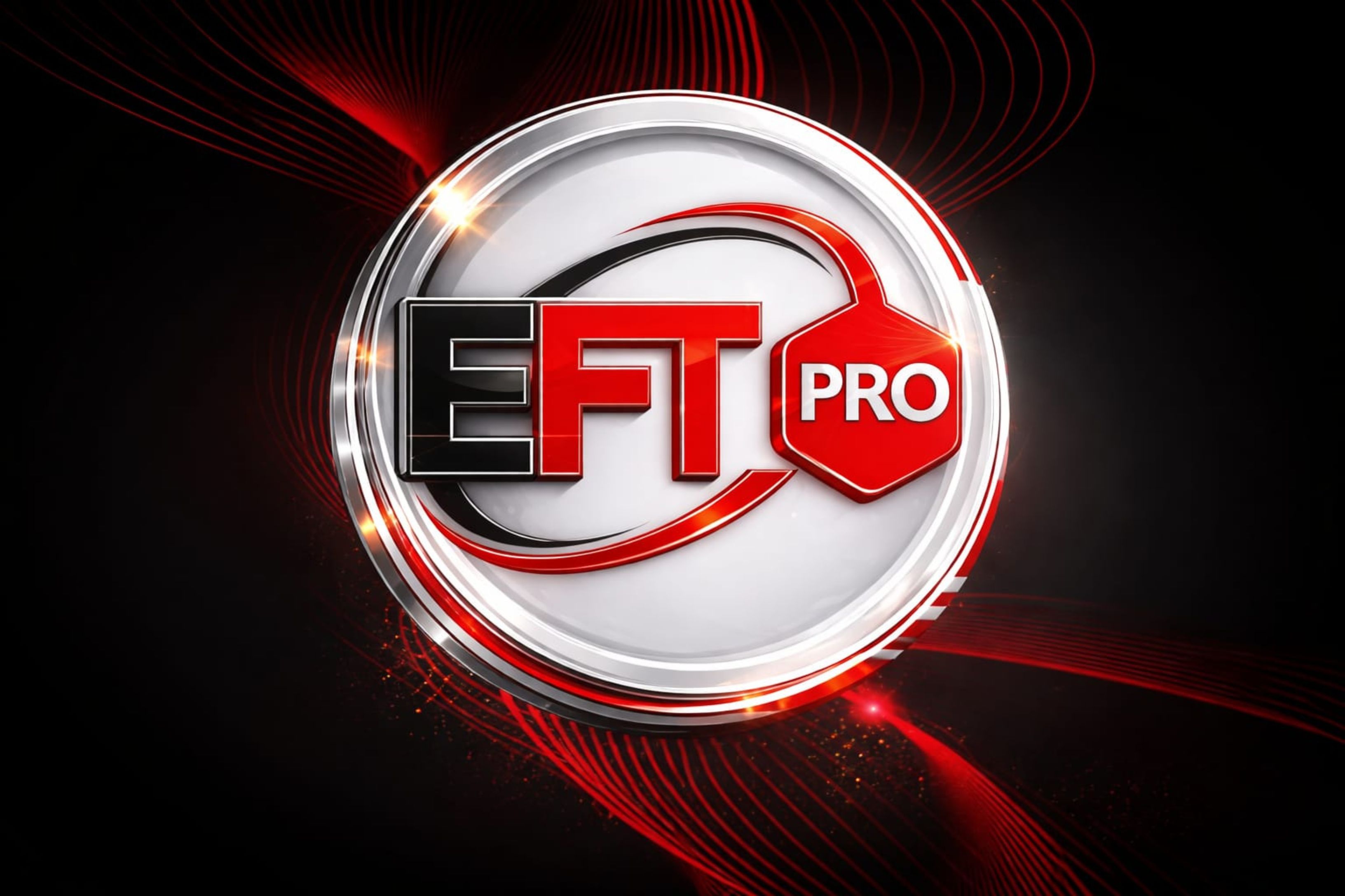 Eft Pro Digital login