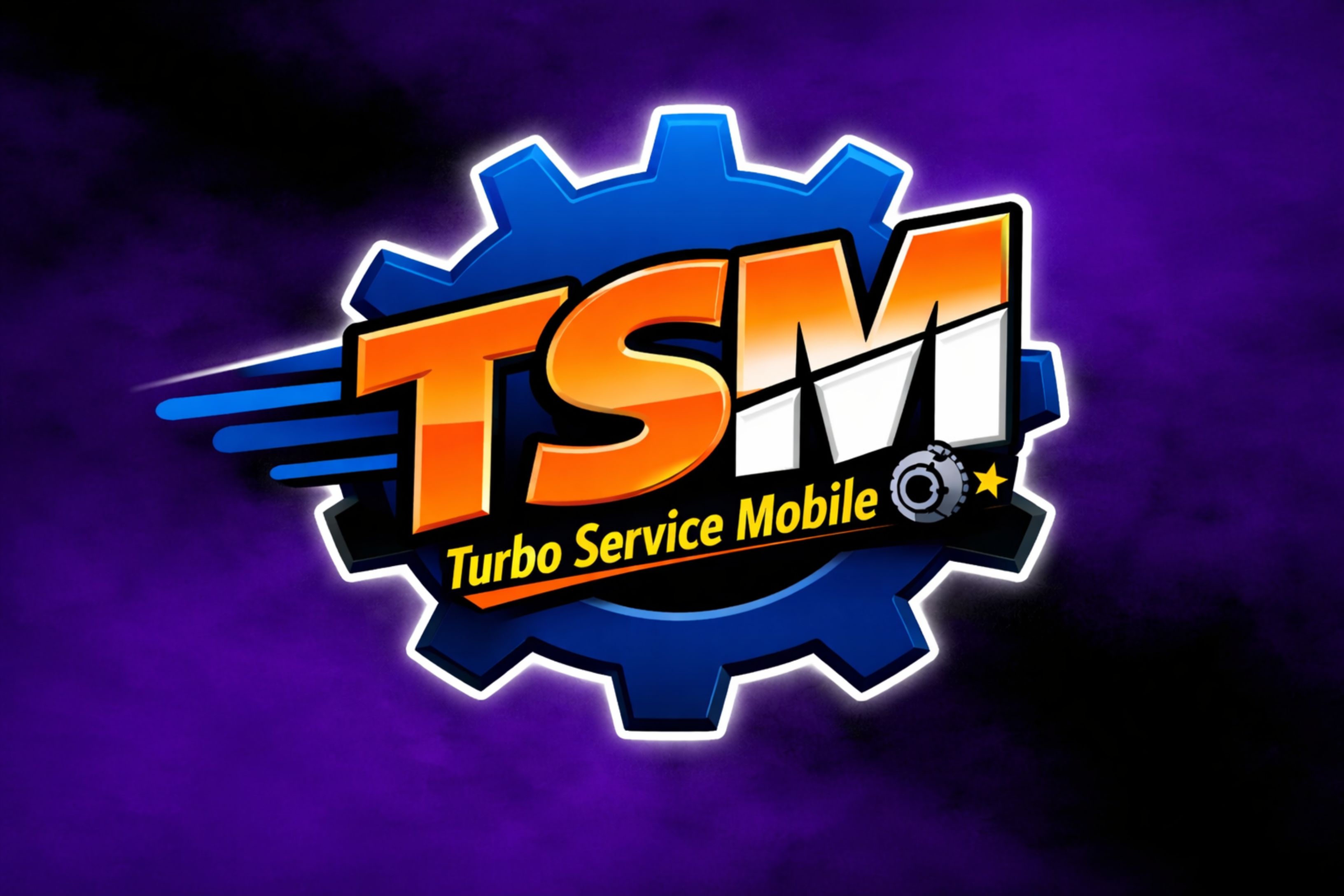 TSM-Tool Aluguel #6